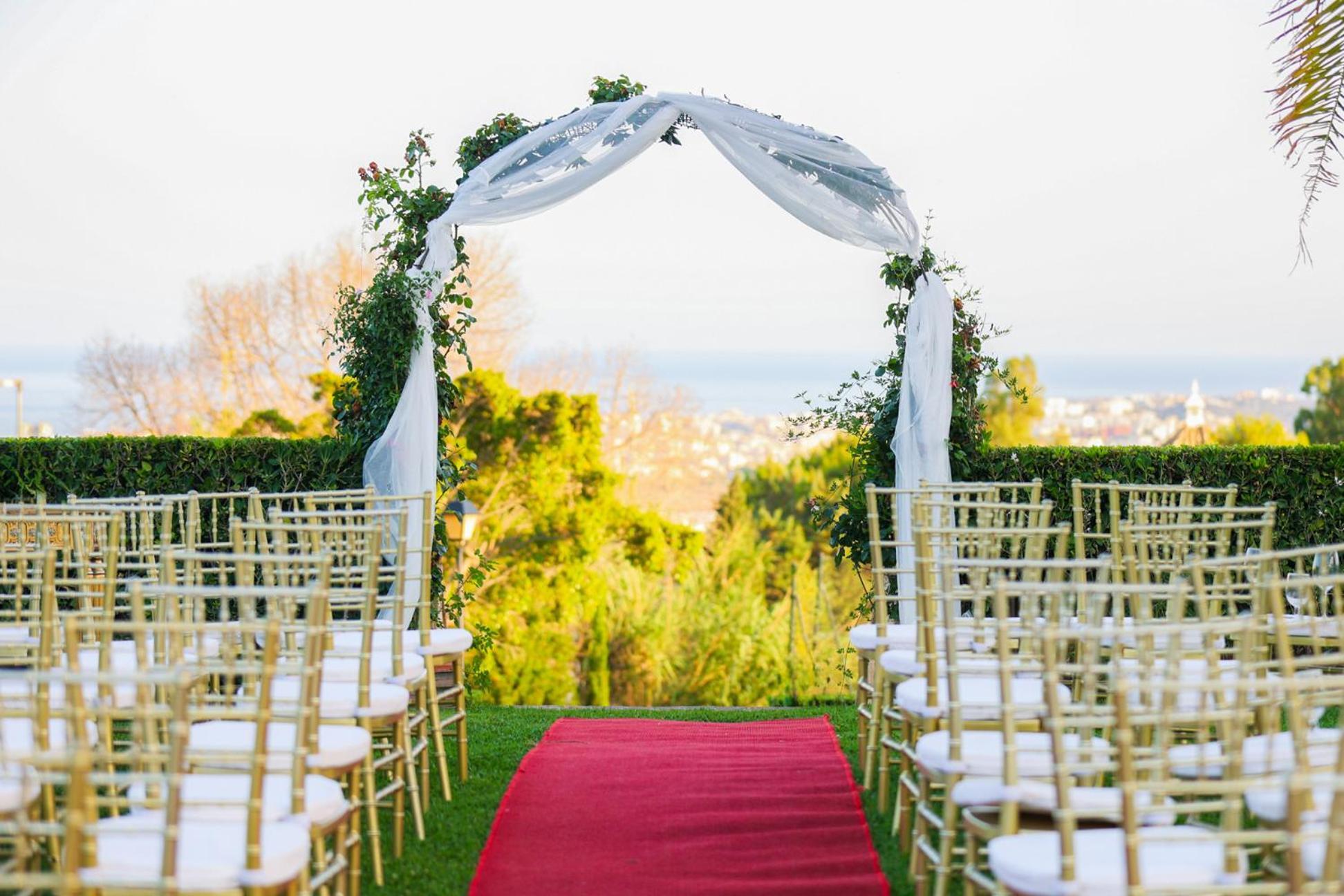 Hotel Ilunion Hacienda De Mijas Zewnętrze zdjęcie